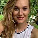 Настя, 36 лет