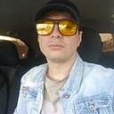 Великий, 34 года