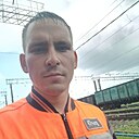 Анатолий, 33 года