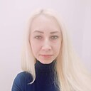Юля Дьяченко, 41 год