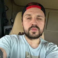 Фотография мужчины Сергей, 30 лет из г. Солигорск