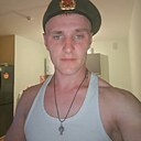 Сергей, 30 лет