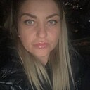 Анастасия, 34 года