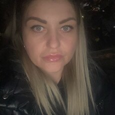 Фотография девушки Анастасия, 35 лет из г. Октябрьский (Московская Область)