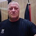 Vladimir, 41 год