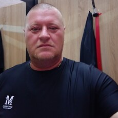 Фотография мужчины Vladimir, 41 год из г. Волгоград