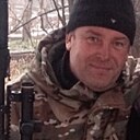Сергей, 48 лет