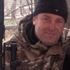 Фотография мужчины Сергей, 48 лет из г. Тамбов