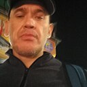 Ал, 43 года