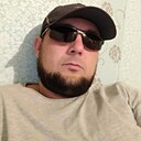 Макс, 37 лет