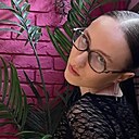 Вика, 23 года