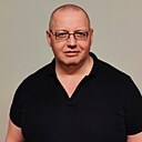 Алексей, 48 лет