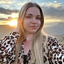 Марина, 20 лет
