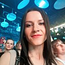 Екатерина, 35 лет