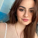 Владислава, 20 лет