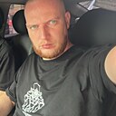 Антон, 37 лет