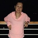 Юлия, 40 лет