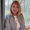 Наталия, 58 лет