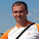 Павел, 45 лет