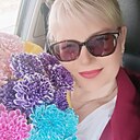 Наталья, 41 год