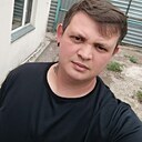 Иван, 31 год