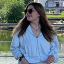 Кристина, 18 лет