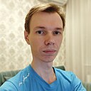 Иван, 36 лет