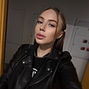 Юлия, 26 лет