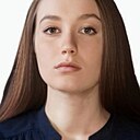 Добрячка, 23 года