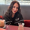Анна, 22 года