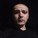 Black One, 24 года