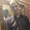 Валерий, 39 лет