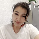 Эль, 40 лет
