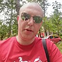 Алексей, 38 лет