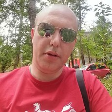 Фотография мужчины Алексей, 38 лет из г. Сасово