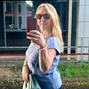 Ася, 50 лет