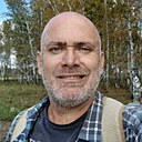 Владимир, 45 лет