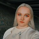 Жанна, 23 года