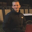 Влад, 26 лет