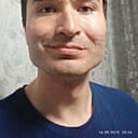 Аяз, 31 год