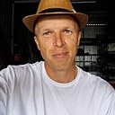 Александр, 40 лет