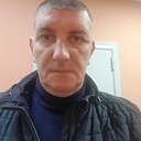 Сергей, 55 лет