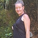 Наталья, 45 лет