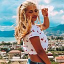 Марина, 27 лет