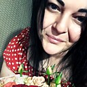 Полина, 37 лет