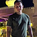 Сергей, 36 лет
