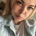 Юлия, 31 год