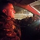 Сергей, 39 лет