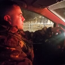 Фотография мужчины Сергей, 39 лет из г. Москва