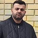 Devran, 30 лет